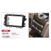 Переходная рамка CARAV 11-089/Incar 99-7426 (Nissan Murano 2008+)