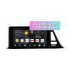 Wide Media MT9124QT-2/32 для Toyota C-HR I 2019+ (левый руль) на Android 10.0