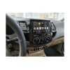 Wide Media MT9125QT-2/32 для Toyota Hilux 2008 - 2015 (для авто без камеры) на Android 10.0