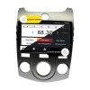 Wide Media MT9128QT-2/32 для Kia Cerato II 2009-2013 (с кондиционером) на Android 10.0