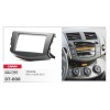 Переходная рамка CARAV 07-008 (Toyota RAV 4 2006+)