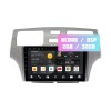 Wide Media MT9134QT-2/32 для Lexus ES300 IV 2001 - 2006 на Android 10.0