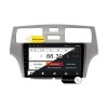 Wide Media MT9134QT-2/32 для Lexus ES300 IV 2001 - 2006 на Android 10.0