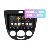 Wide Media MT9137QT-2/32 тип2 для Chevrolet Lacetti 2004-2013 на Android 10.0