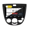Wide Media MT9137QT-2/32 тип2 для Chevrolet Lacetti 2004-2013 на Android 10.0