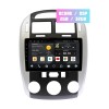 Wide Media MT9143QT-2/32 для Kia Cerato I 2003-2008 (с кондиционером) на Android 10.0