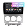 Wide Media MT9147QT-2/32 для Mazda 5 I (CR), Premacy II (CR) 2005-2010 на Android 10.0
