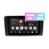 Wide Media MT9149QT-2/32 для Mercedes GL-klasse (X164), ML-klasse (W164) 2005-2012 на Android 10.0