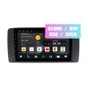Wide Media MT9150QT-2/32 для Mercedes R-class 2005 - 2011 на Android 10.0