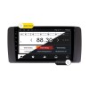 Wide Media MT9150QT-2/32 для Mercedes R-class 2005 - 2011 на Android 10.0