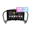 Wide Media MT9154QT-2/32 для Nissan Juke I 2010-2019 на Android 10.0