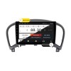 Wide Media MT9154QT-2/32 для Nissan Juke I 2010-2019 на Android 10.0