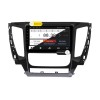 Wide Media MT9155QT-2/32 для Mitsubishi Pajero Sport III 2015-2021 (авто с АКПП) на Android 10.0