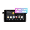 Wide Media MT9163QT-2/32 для BMW 3 (E46) 1998-2005 (мин. комплектации) на Android 10.0