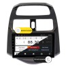 Wide Media MT9164QT-2/32 для Chevrolet Spark 2010+ на Android 10.0