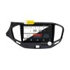 Wide Media MT9171QT-2/32 для Lada Vesta 2015-2022 (для авто с камерой) на Android 10.0