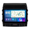 Штатная магнитола Roximo RI-1131B (с DSP и 4G-SIM) 8/128 ГБ для Toyota Land Cruiser 200 2007-2015 (с 360 обзором) на Android 11.0