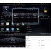 Штатная магнитола Roximo S10 RS-1131B для Toyota Land Cruiser 200 2007-2015 (с 360 обзором) на Android 11.0