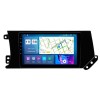 Штатная магнитола Roximo RI-1803 (с DSP и 4G-SIM) 8/128 ГБ для Haval F7 2019-2022 на Android 11.0