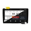 Wide Media MT9175QT-2/32 для Toyota Land Cruiser 100 1998-2002 (для прямоуг. отвер.) на Android 10.0
