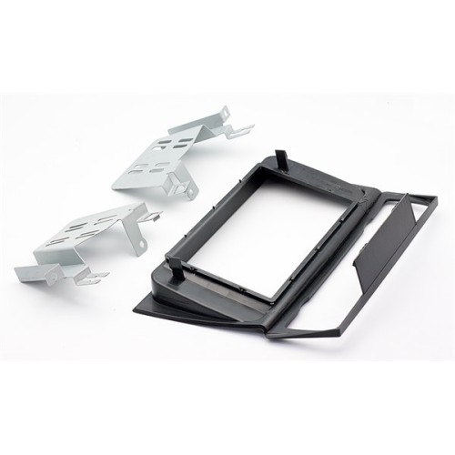 Переходная рамка CARAV 11-125/Incar RBW-E90 (BMW 3-Series(E90/Е91/Е92/Е93) 2004+)