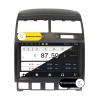 Wide Media MT9195QT-2/32 для Volkswagen Touareg 2002-2010 на Android 10.0