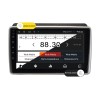 Wide Media MT9199QT-2/32 для Kia Sorento II 2012-2020 (для авто c Navi) на Android 10.0