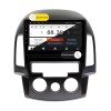 Wide Media MT9201QT-2/32 для Hyundai i30 2008-2011 (авто с кондиционером) на Android 10.0