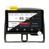 Wide Media MT9204QT-2/32 для Honda CR-V 2004-2006 на Android 10.0