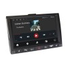 Wide Media MT9208QT-2/32 для Volkswagen Touareg 2002-2010 на Android 10.0