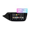 Wide Media MT9209QT-2/32 для Kia Ceed II 2012-2018 (глянцевая) на Android 10.0