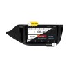 Wide Media MT9209QT-2/32 для Kia Ceed II 2012-2018 (глянцевая) на Android 10.0
