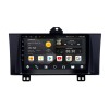 Wide Media MT9214QT-2/32 для Honda Elysion 2004-2013 (левый руль) на Android 10.0