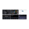 Wide Media MT9217QT-2/32 для Suzuki SX4 II 2013-2022 на Android 10.0
