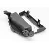 Переходная рамка CARAV 11-053/ Incar RCV-N07 (Chevrolet Cruz 2009+)