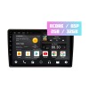 Wide Media MT9221QT-2/32 для Volkswagen Touareg 2002-2010 на Android 10.0