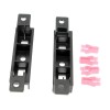 Wide Media MT9221QT-2/32 для Volkswagen Touareg 2002-2010 на Android 10.0