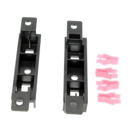 Wide Media MT9221QT-2/32 для Volkswagen Touareg 2002-2010 на Android 10.0