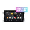 Wide Media MT9222QT-2/32 для Suzuki Grand Vitara 2005-2015 на Android 10.0