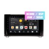 Wide Media MT9233QT-2/32 для Toyota Tundra 2013+ на Android 10.0