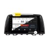 Wide Media MT9241QT-2/32 для Mazda 6 III 2012-2015 на Android 10.0