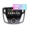 Wide Media MT9246QT-2/32 для Ford Focus III 2011-2019 на Android 10.0