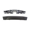 Wide Media MT9246QT-2/32 для Ford Focus III 2011-2019 на Android 10.0