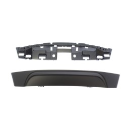 Wide Media MT9246QT-2/32 для Ford Focus III 2011-2019 на Android 10.0