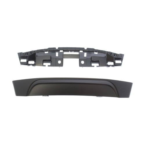 Wide Media MT9246QT-2/32 для Ford Focus III 2011-2019 на Android 10.0