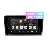 Wide Media MT9249QT-2/32 для Mercedes GL-klasse (X164), ML-klasse (W164) 2005-2012 на Android 10.0