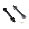 Wide Media MT9249QT-2/32 для Mercedes GL-klasse (X164), ML-klasse (W164) 2005-2012 на Android 10.0