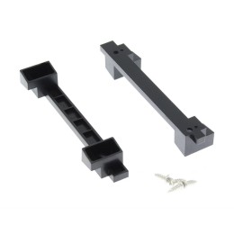 Wide Media MT9249QT-2/32 для Mercedes GL-klasse (X164), ML-klasse (W164) 2005-2012 на Android 10.0