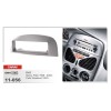 Переходная рамка CARAV 11-056 (Fiat Siena,Palio 1996-2002, Palio Weekend 1997+)