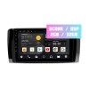 Wide Media MT9250QT-2/32 для Mercedes R-class 2005 - 2011 на Android 10.0